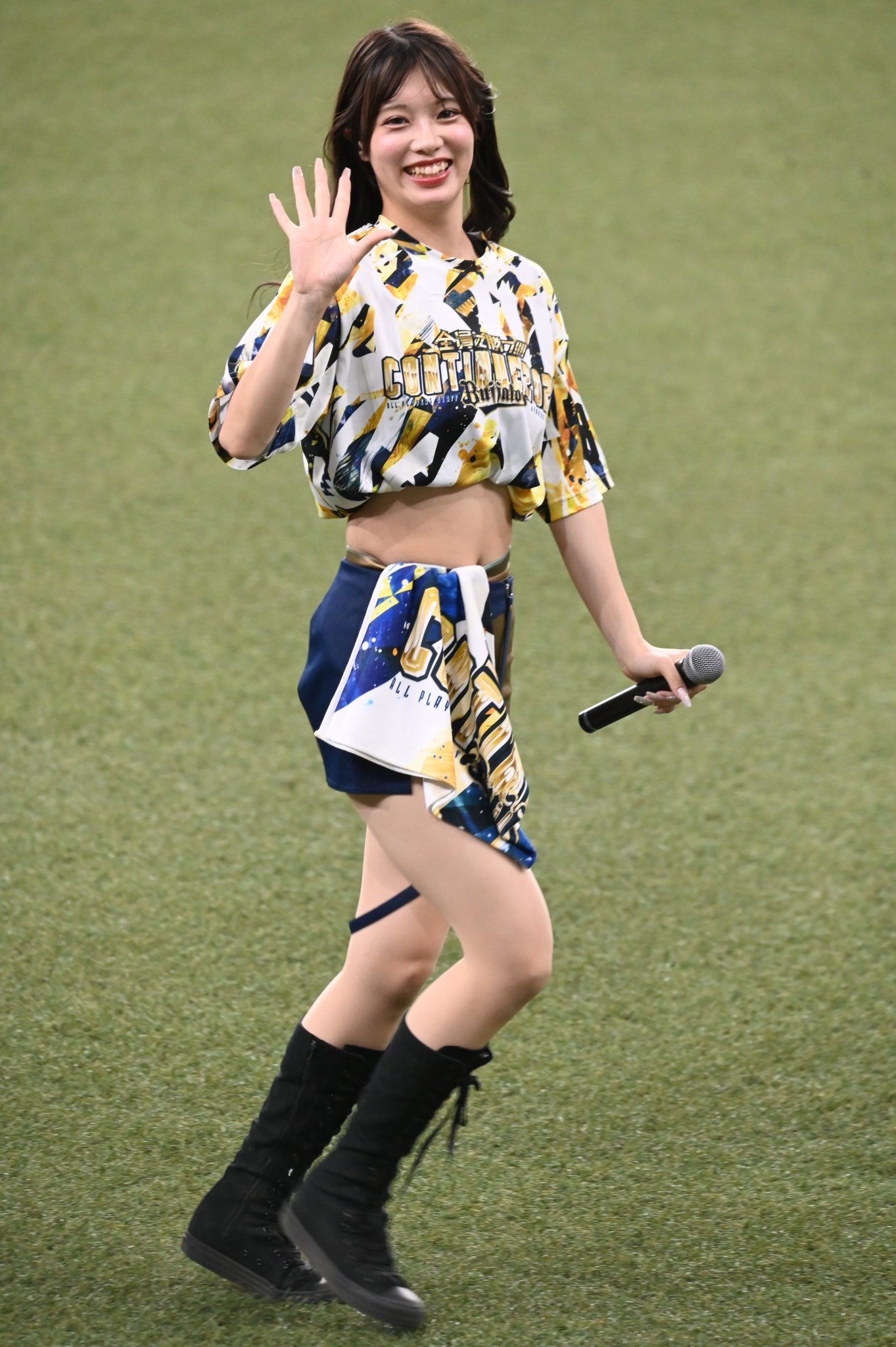 ひめ様　3月4日 金魚姫と隠世の鬼灯 (ことのは文庫) | フドワーリ野土香, 七原し