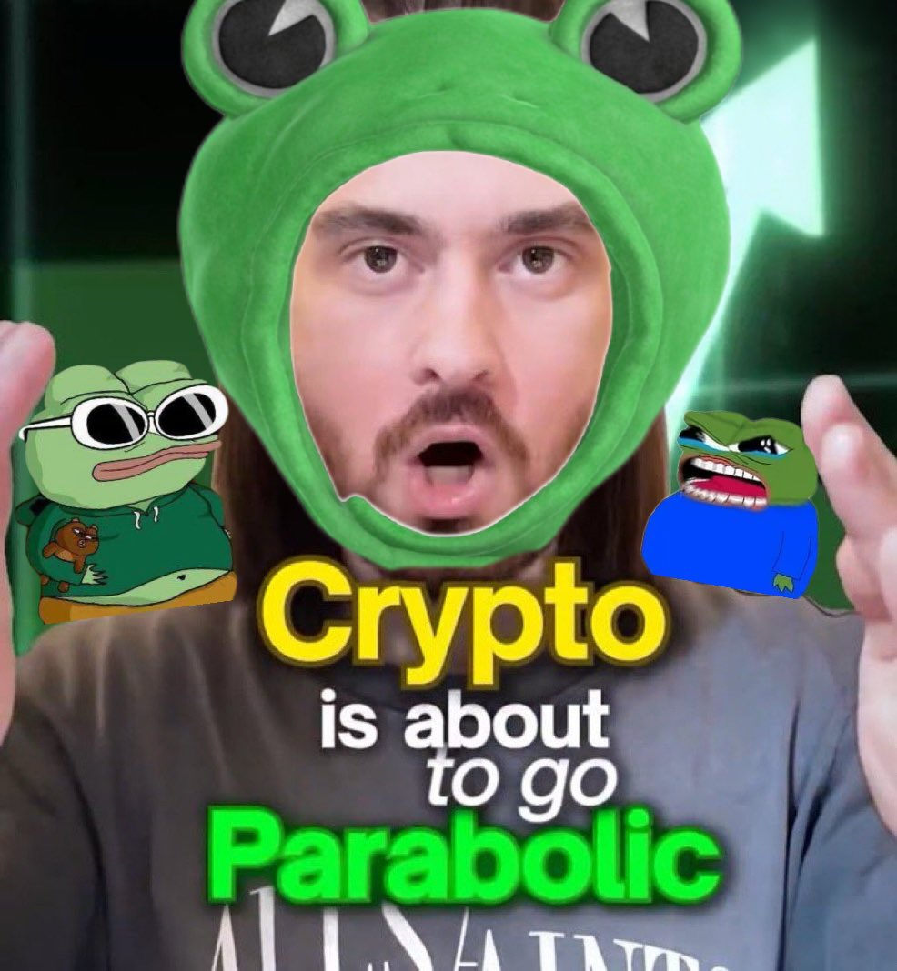 lil_pnut11's tweet image. $APU