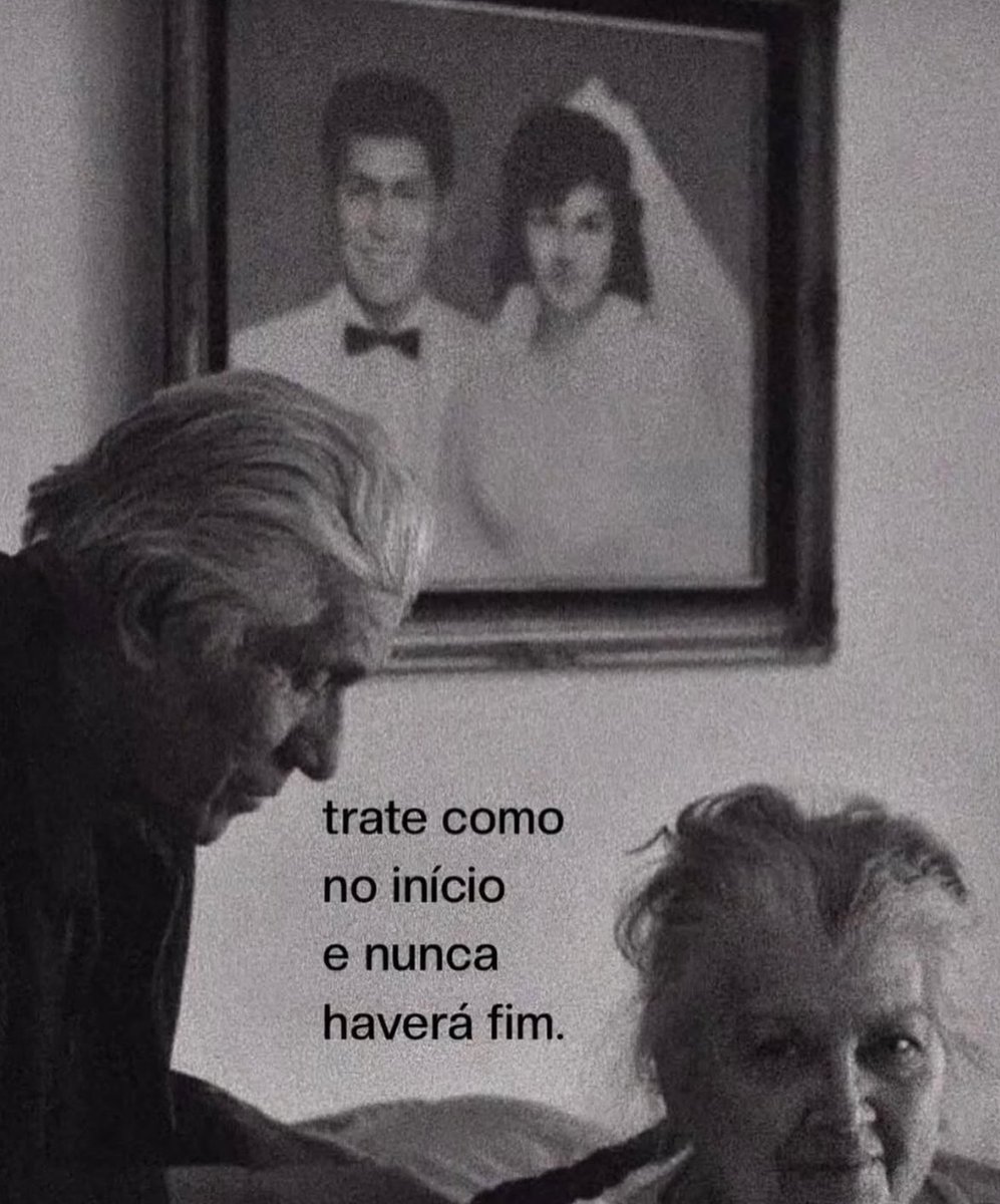 reescrevi_frase's tweet image. 