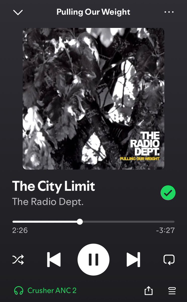 opalthedoor77's tweet image. this is by far the best musical discovery i've made in recent memory omg i'm crying it's so pretty