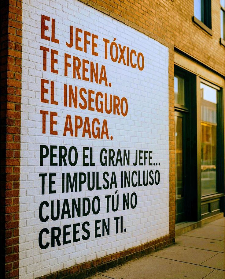 Empújate (@empujate) on Twitter photo 