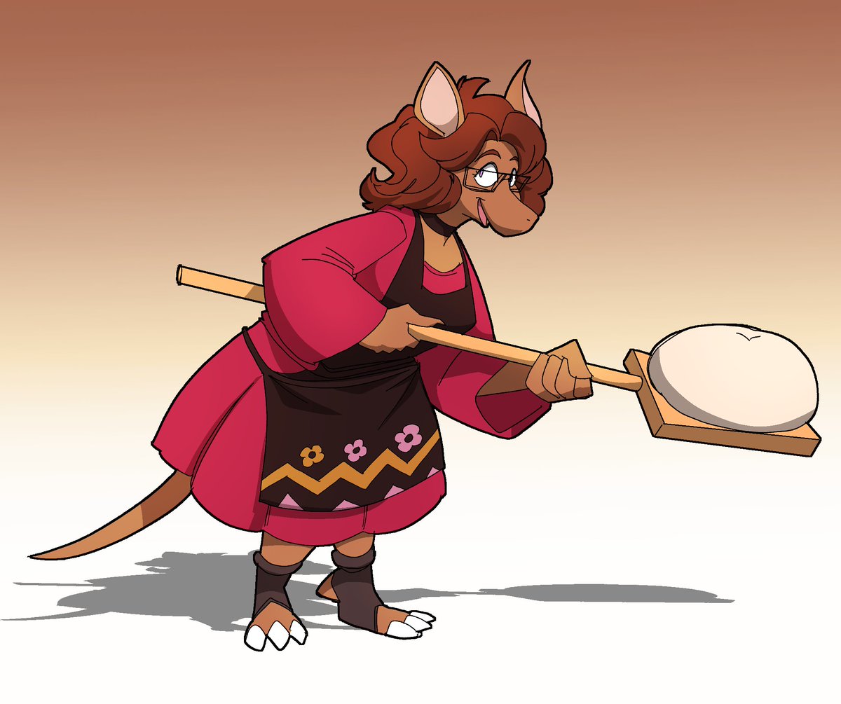 enrique_art's tweet image. Some sketch commissions.
Spots atill open!