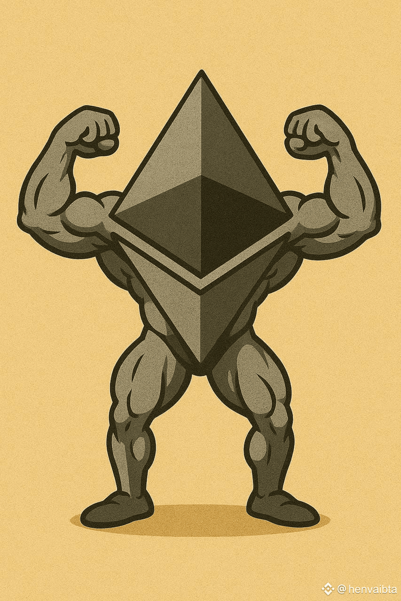 henvaibta's tweet photo. As $ETH go to the moon, here's the top #Ethereum ecosystem
- Lending: $AAVE, $COMP
- Liquid Staking: $LDO
- ReStaking: $EIGEN, $ETHFI
- Layer2: $ARB, $OP, $METIS
- Meme: $PEPE
- DEX: $UNI
- NFT Marketplace: $BLUR

Saved, like and share it! https://t.co/lMrhzkUdjC