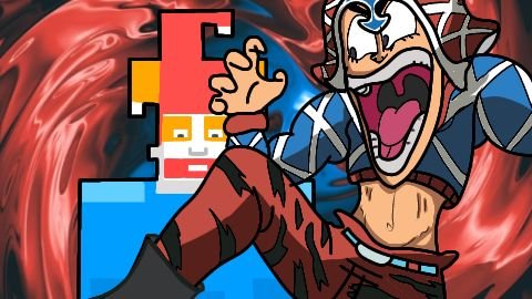 fireball_w's tweet image. 