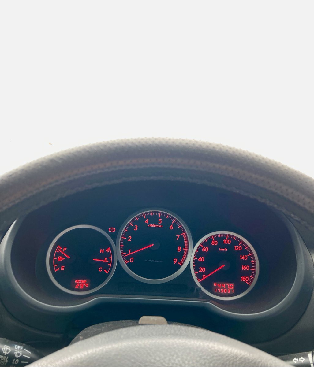 RootNb6c's tweet image. 今日はこの車を仕上げる！