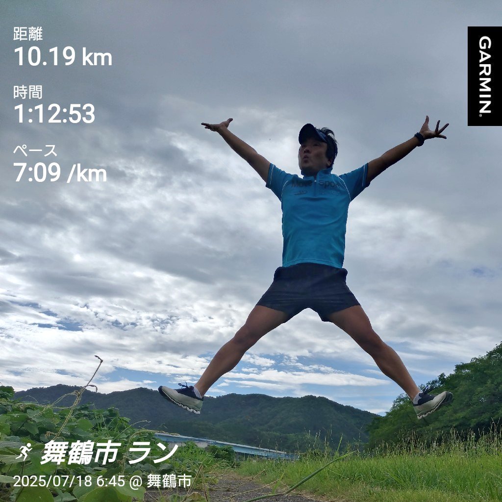 murdar_s's tweet photo. 45点のテストがずぶ濡れで落ちてます
#CloudBoom
#On
#garmin #beatyesterday https://t.co/stpmSggYab