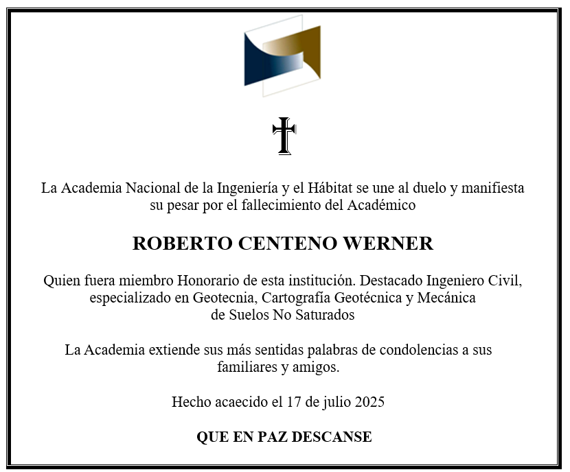 anihven's tweet photo. #Condolencias https://t.co/jyqLcHaY1R