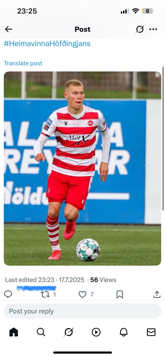 Bottom g tweet media