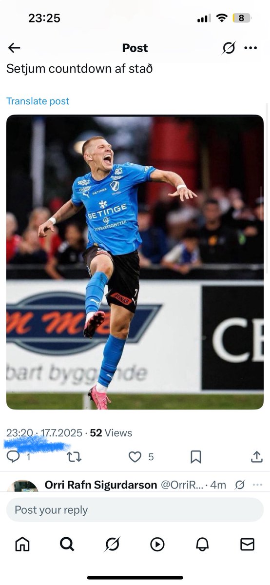 Bottom g tweet media