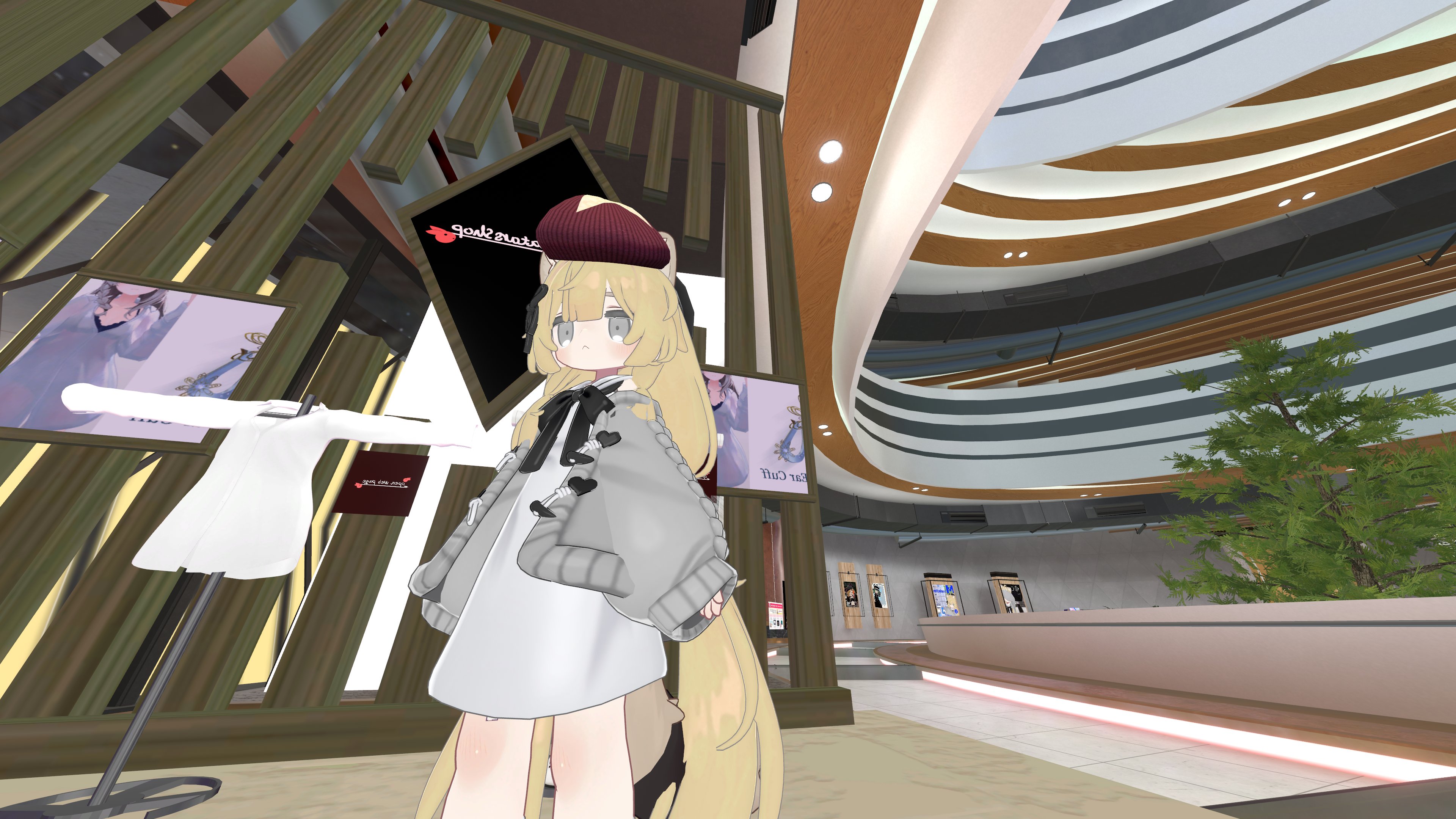 くれあ Amazon.com | adidas Mens ZX 5K Boost Shoes, Grey Screaming