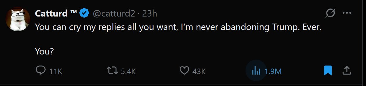 MmisterNobody's tweet photo. Does this guy need therapy? https://t.co/rAycP8lGBK
