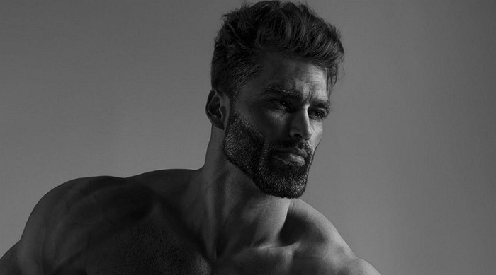 digaoalem's tweet image. eu colocando música triste do chaves na aula enquanto o professor explica que teve que internar a esposa dele