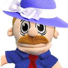 Bluey3214 tweet media