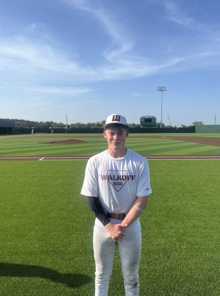 ✭Five Tool Texas✭ tweet media