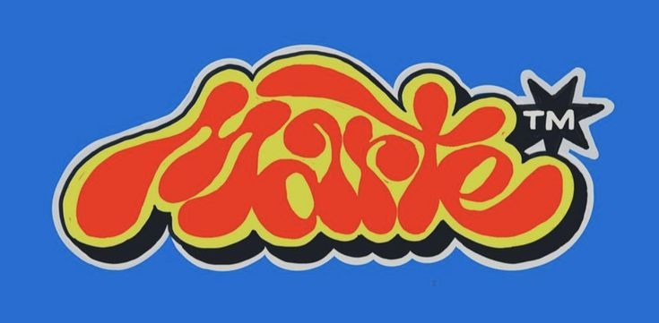 pietrobaudin's tweet photo. free banger fonts for your next project: https://t.co/fhgHGHQIHS
