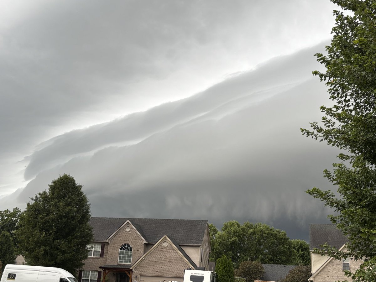 Geoff Sprinkle, NBCT tweet media