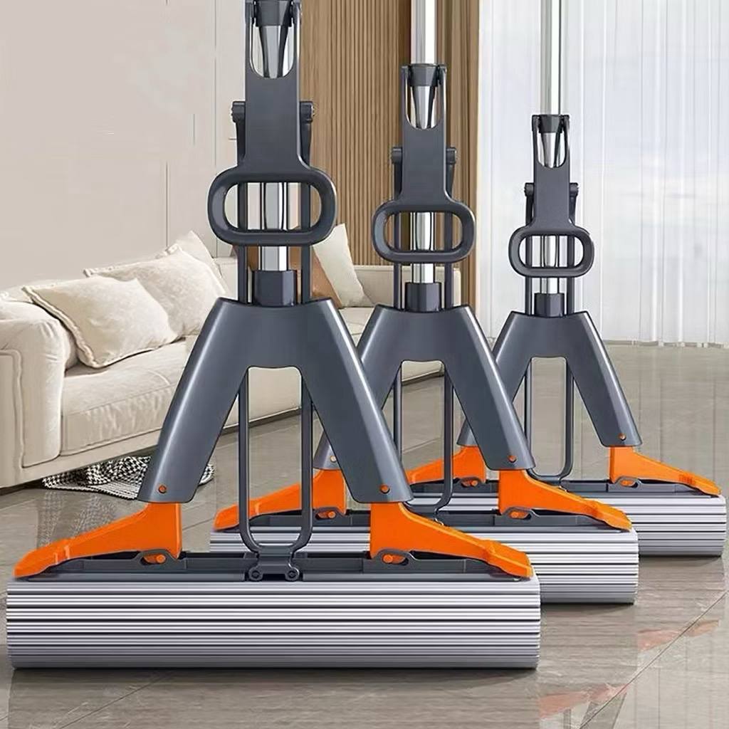 gedungmaya's tweet photo. Nk mengemop pun jd rajin kalau ada mop ni🤩 
https://t.co/D8KeLSAc3Z https://t.co/34PBmPTbfH
