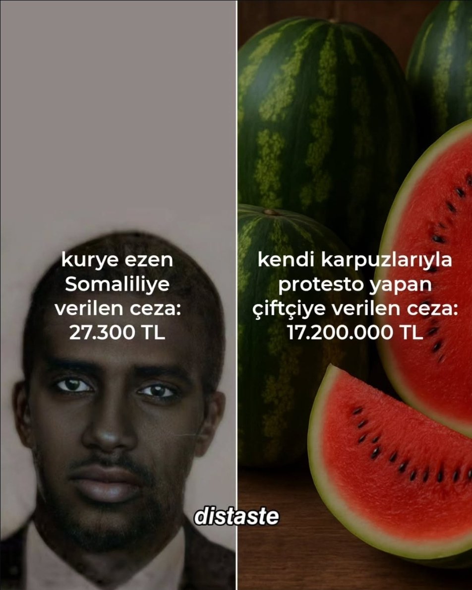 Hortumcu şirketlerin (kankeytoları) silinen borçlarını da unutmayalım.