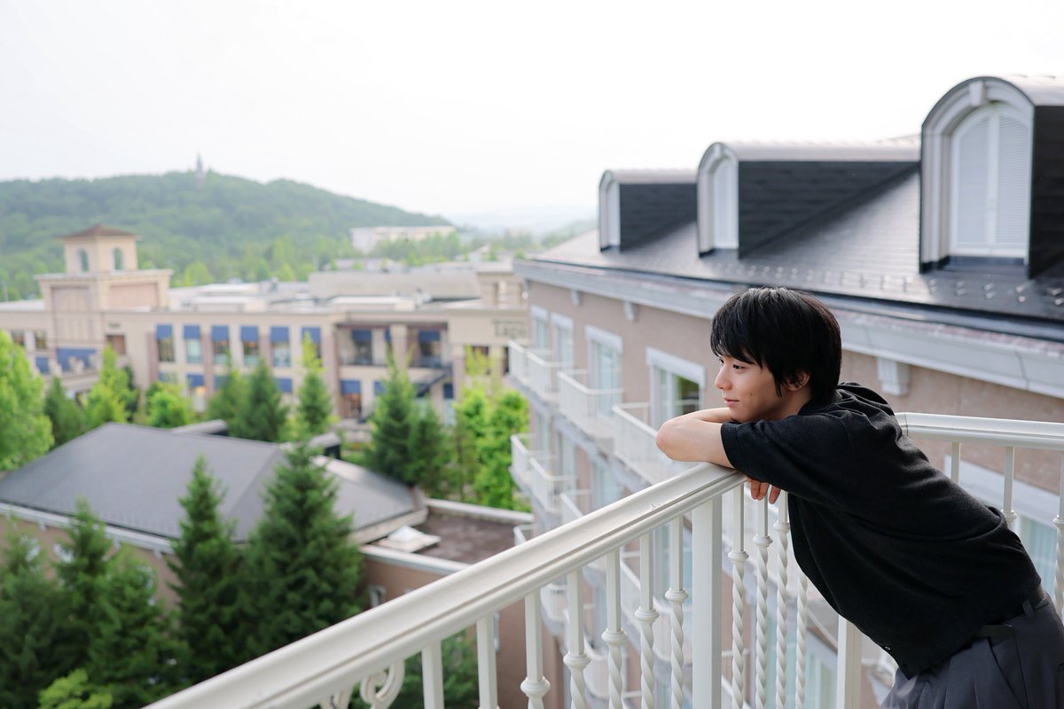 ✡　⑧　羽生結弦新聞　2019年 ✡ ⑧ 羽生結弦新聞 2019年 ファン購読#羽生結弦｜定期購読で送料無料