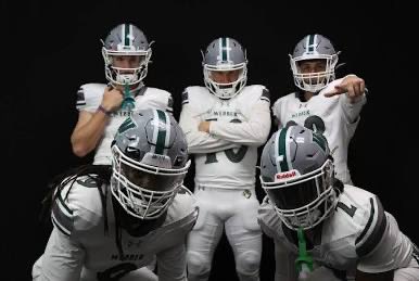 Jack Mosher (@jackmosher51) on Twitter photo After a great team camp & conversation with <a href="/_CoachZack/">Zack Sharaf</a> I am blessed to receive an offer from Webber International University!
<a href="/Calvary_FB/">Calvary Christian Football (Clearwater, Fl)</a> <a href="/Coach_Ronacher/">Brandon Ronacher 🏈</a> <a href="/wessaff14/">Wes Safford</a> <a href="/CoachPotochney/">Coach P</a> <a href="/BigPlayRay50/">Raymond McNeil</a> After a great team camp & conversation with <a href="/_CoachZack/">Zack Sharaf</a> I am blessed to receive an offer from Webber International University!
<a href="/Calvary_FB/">Calvary Christian Football (Clearwater, Fl)</a> <a href="/Coach_Ronacher/">Brandon Ronacher 🏈</a> <a href="/wessaff14/">Wes Safford</a> <a href="/CoachPotochney/">Coach P</a> <a href="/BigPlayRay50/">Raymond McNeil</a>