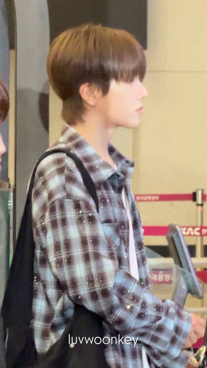 𝘀𝗼𝗶 tweet media