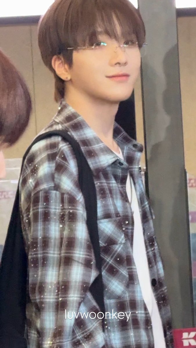 𝘀𝗼𝗶 tweet media