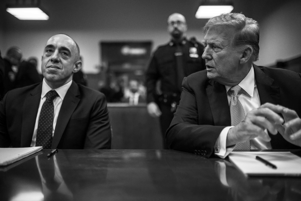 JudiciaryDems's tweet image. Let’s recap Emil Bove:
Fired J6 prosecutors.
Led the corrupt Eric Adams-DOJ bargain.
Bad temperament and poor judgment.
Potentially involved in Epstein coverup.
Encouraged saying “f*** you” to courts.