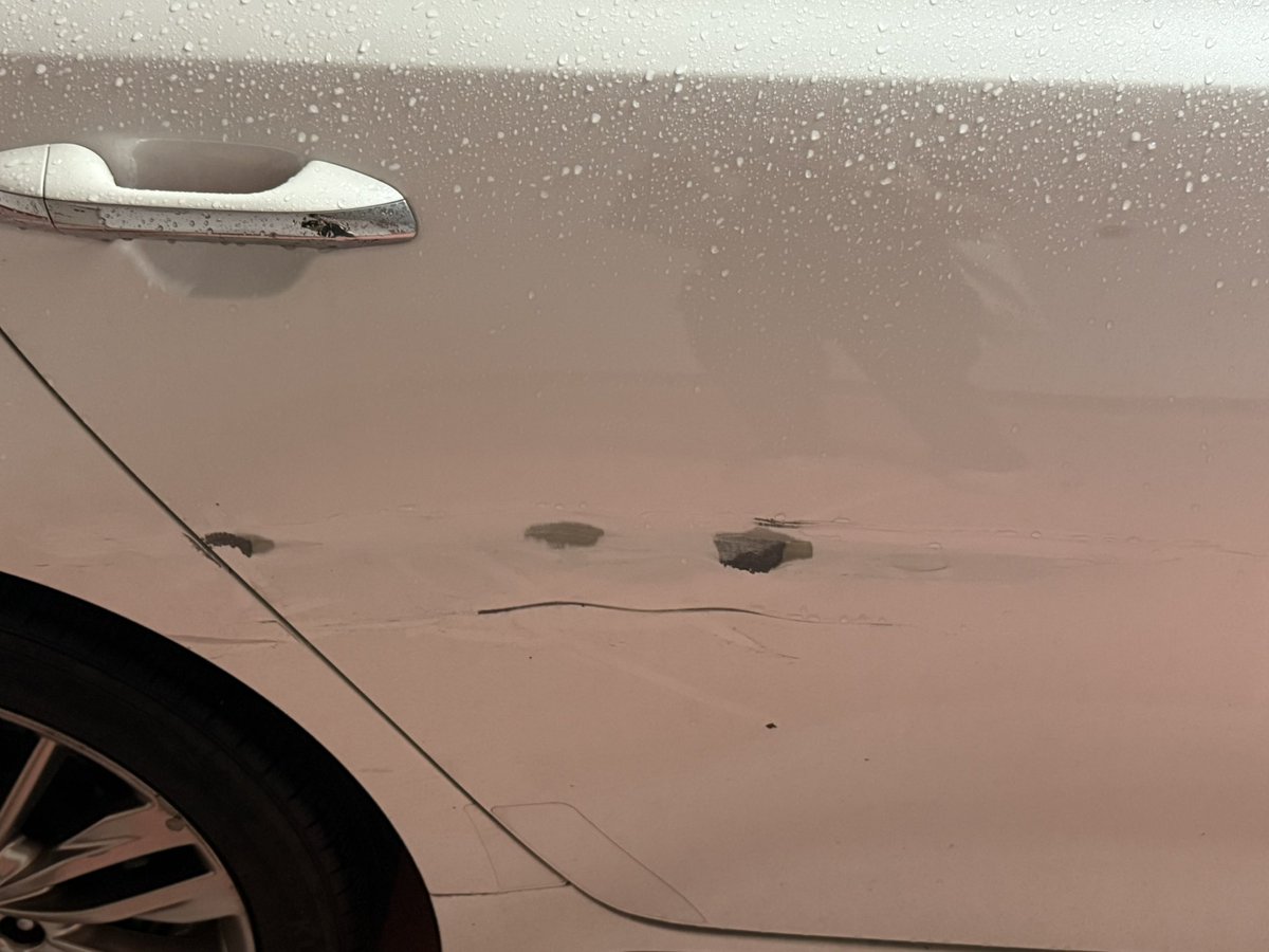 아이고오 내돈 ㅠㅠ
되는일이 하나도업네 ㅋㅋㅋㅋㅋ