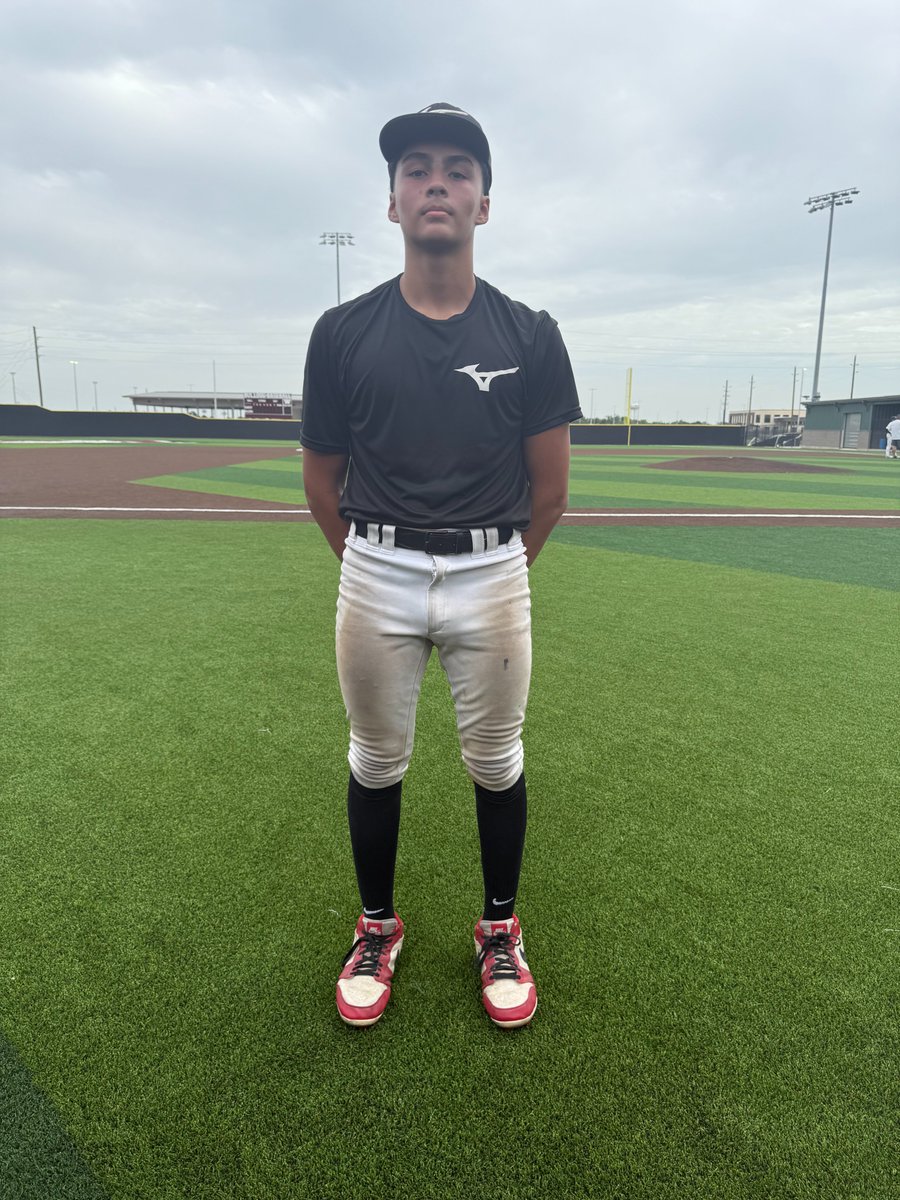 ✭Five Tool Texas✭ tweet media