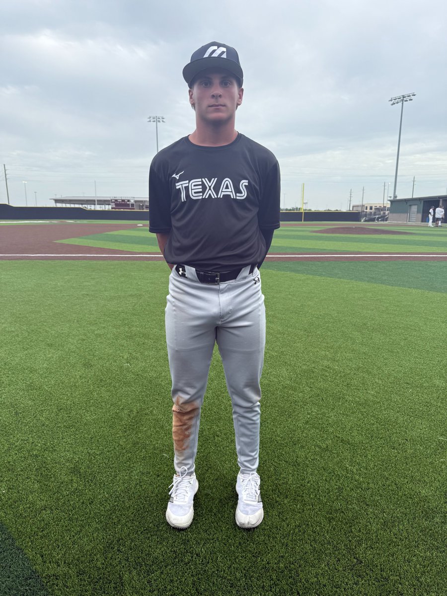 ✭Five Tool Texas✭ tweet media