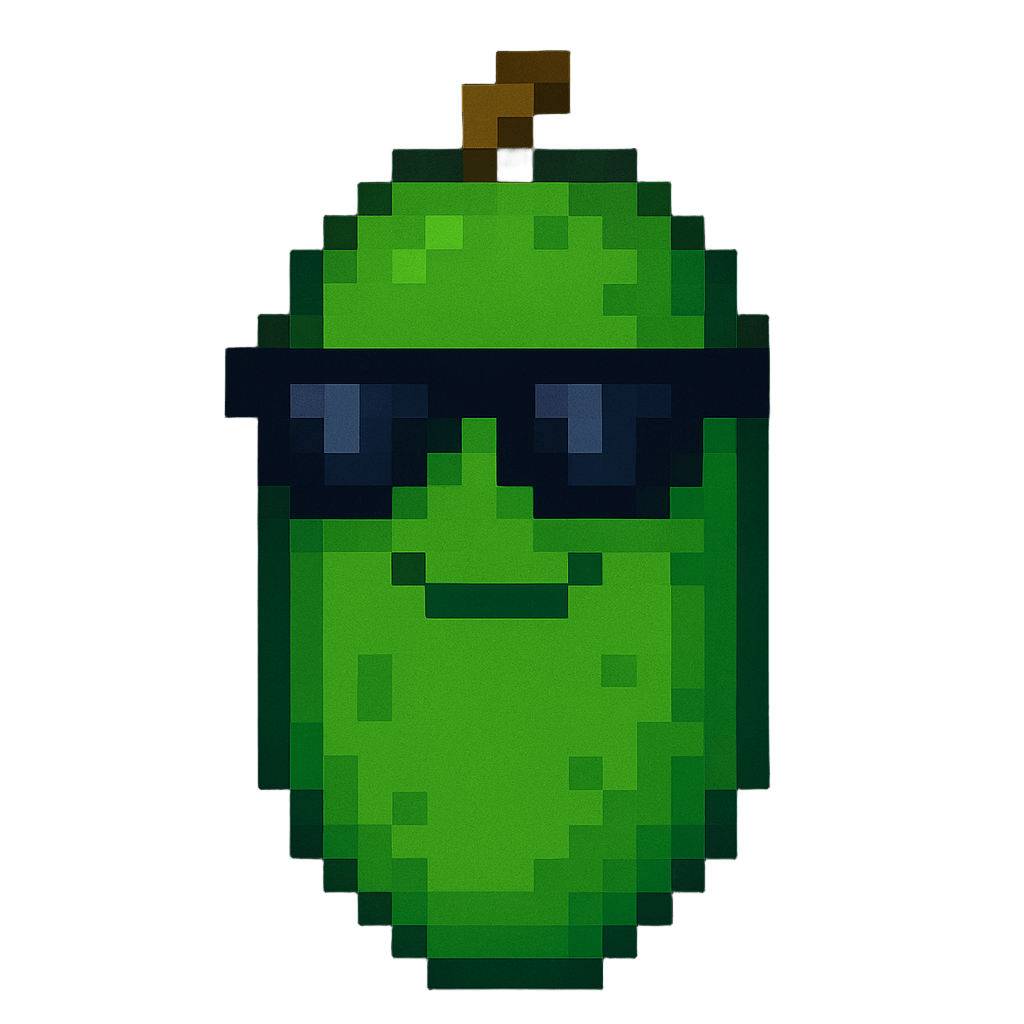 Nuevos emotes de SUB kick.com/eliazone