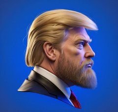 IamLaramie's tweet photo. @DonaldJTrumpJr I agree๐๐ผ๐๐ผ๐ช๐ผUncleD is a straight up #BASEDCHAD
@basedchad's $CHAD is the only Real Meme token that matters, bc it represents and honors the work of #REALCHAD'S like @POTUS @realDonaldTrump. https://t.co/xOLgjN0yRq