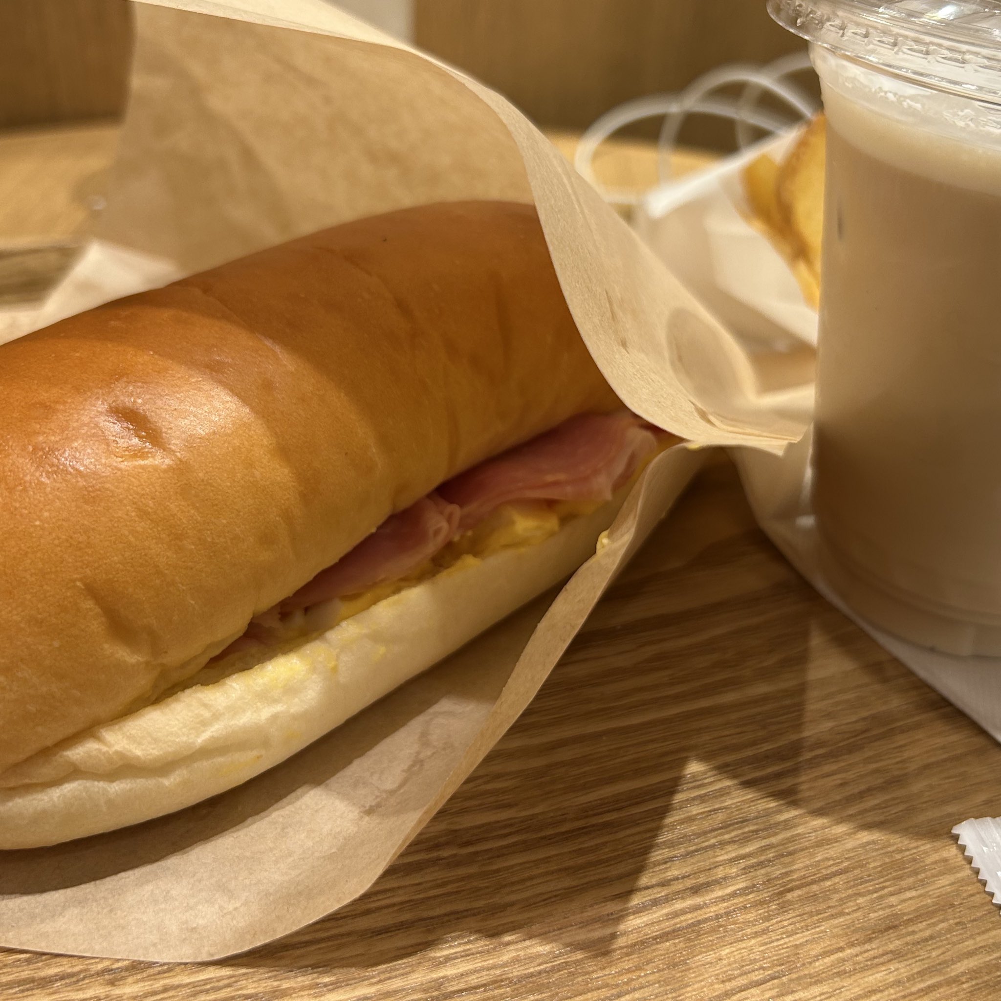 bunbun⭐︎様参考用専用ページ Product – BUNKEN