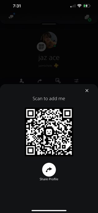 Watch ¢нιηα נαι 🫦's leaked NSFW photo on TwXstars