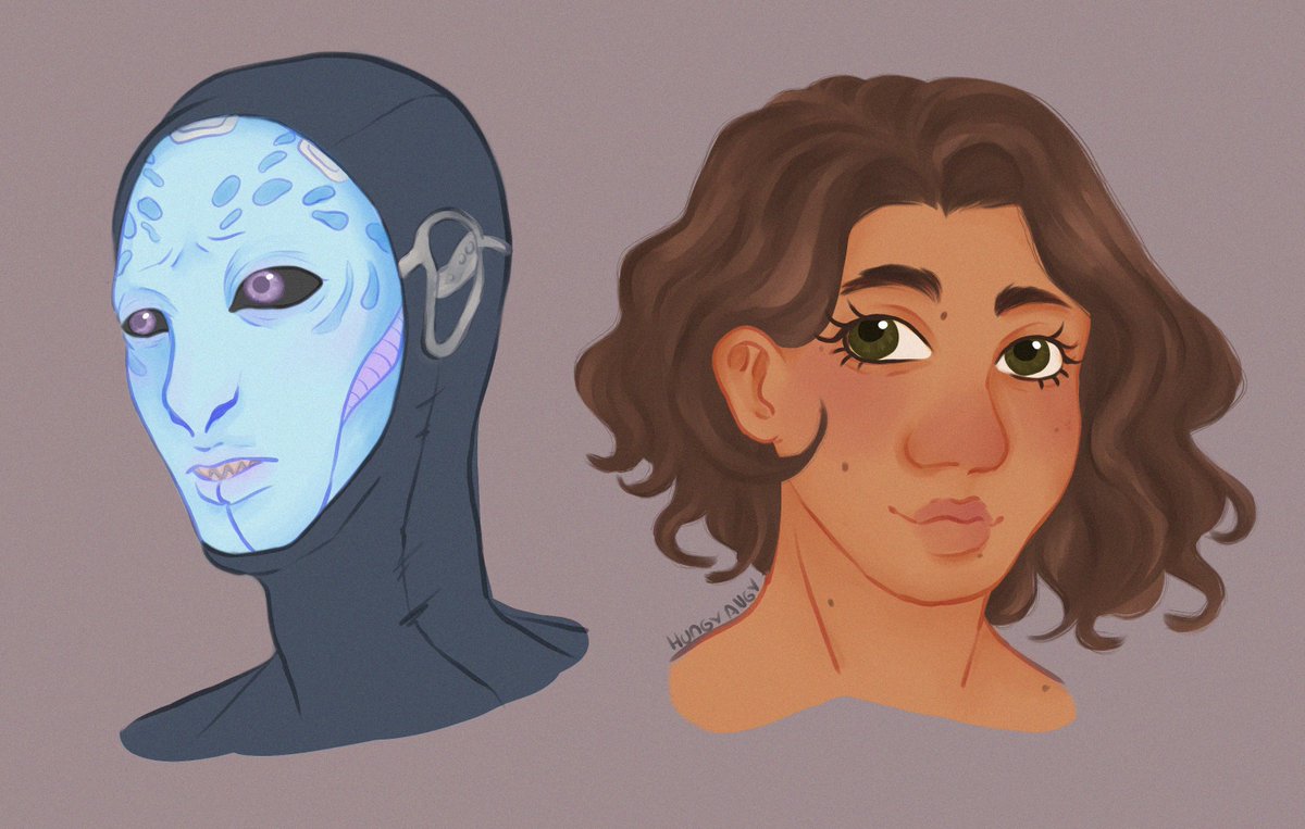 HungyAngy tweet media