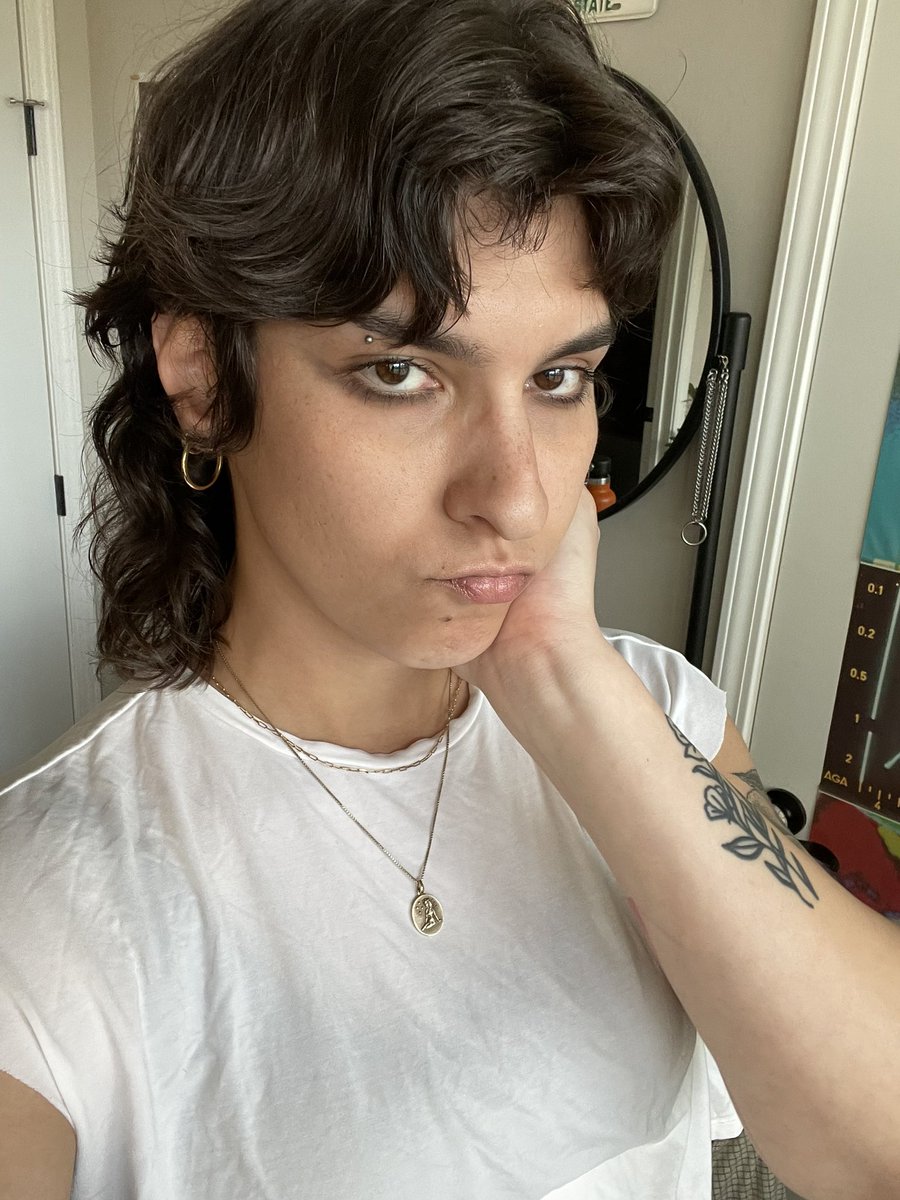 96bound's tweet image. Okay