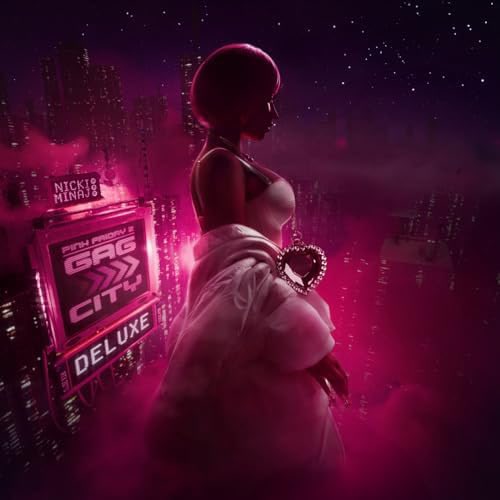 szaonstats's tweet image. SZA had 8 songs receiving more streams than “Pink Friday 2” (25 tracks album) on Spotify yesterday:

“All The Stars” — 2.1M
“luther” — 2.1M
“Snooze” — 1M
“Kill Bill” — 1M
“Saturn” — 886K
“Open Arms” — 847K
“Good Days” — 766K
“Kiss Me More” — 695K
“Nobody Gets Me” — 668K