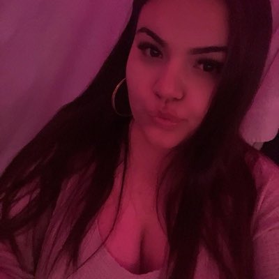 Baeitful's tweet image. #NewProfilePic
