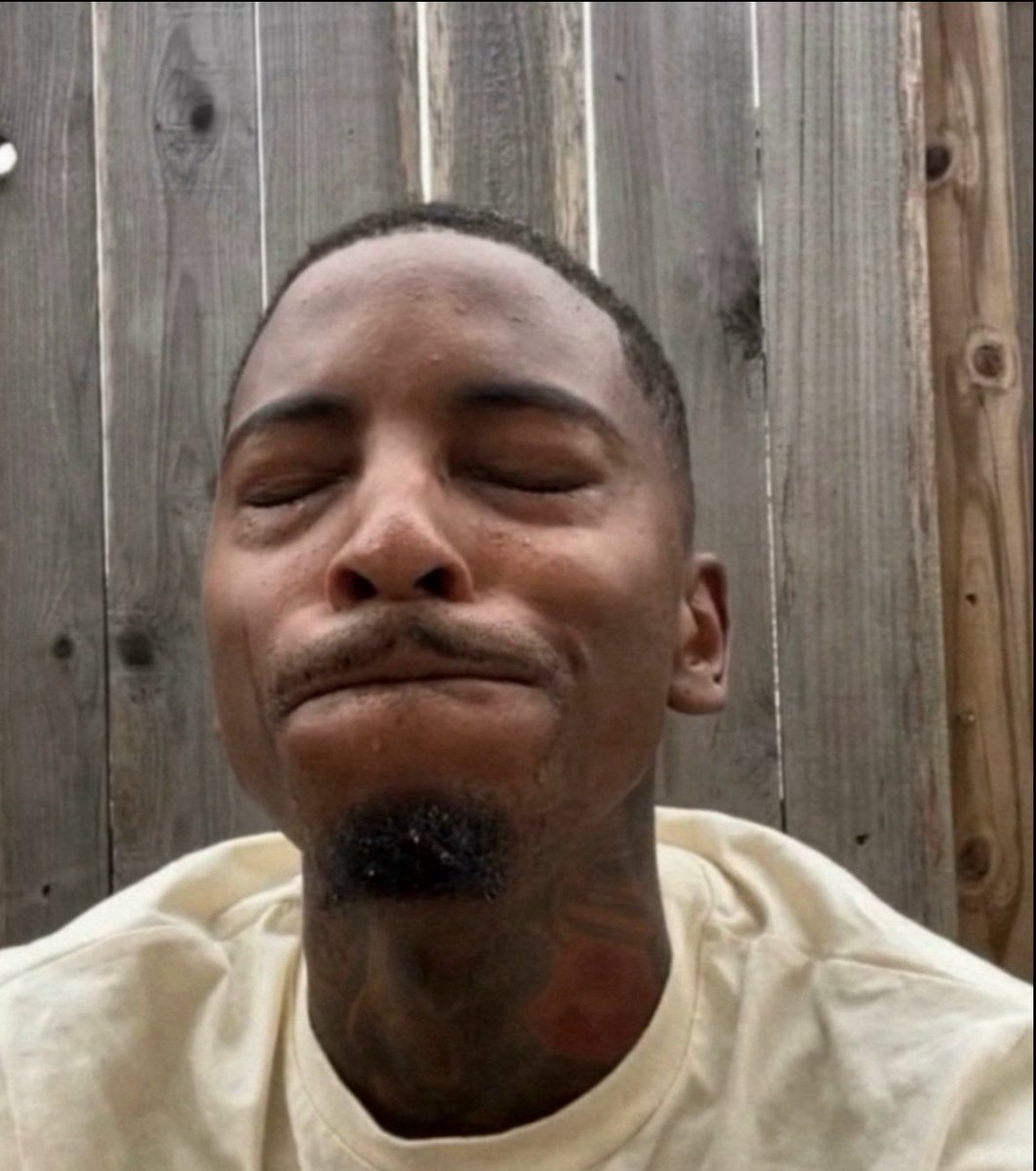 been 1 week since I’ve returned to rw and im already in 5 different beefs