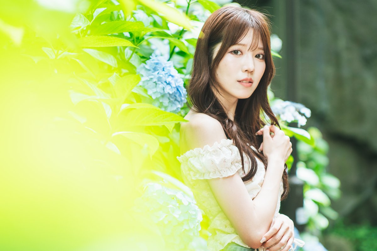 TeT_sugiyam ใชใผใซใใฌใณใบใใฉใใฐใฉใใกใผ (@tetsuya_sugiyam) on Twitter photo model : eriใใ <a href="/__erinya__/">๐๐๐๐</a>
โ โข PENTAX Super-Takumar 85mm F1.9
โก KONISHIROKU HEXANON 135mm F3.5
lighting : #Godox Lux Junior / #MAGMOD MAGSPHERE2
#ใใผใใฌใผใ #portrait #ใชใผใซใใฌใณใบ model : eriใใ <a href="/__erinya__/">๐๐๐๐</a>
โ โข PENTAX Super-Takumar 85mm F1.9
โก KONISHIROKU HEXANON 135mm F3.5
lighting : #Godox Lux Junior / #MAGMOD MAGSPHERE2
#ใใผใใฌใผใ #portrait #ใชใผใซใใฌใณใบ