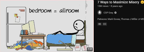 kingnothingg_'s tweet image. W setup lowkey