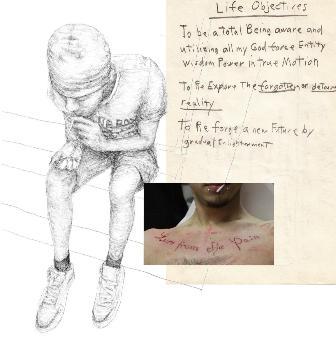 (ﾉ◕ヮ◕)ﾉ*:･ﾟ✧