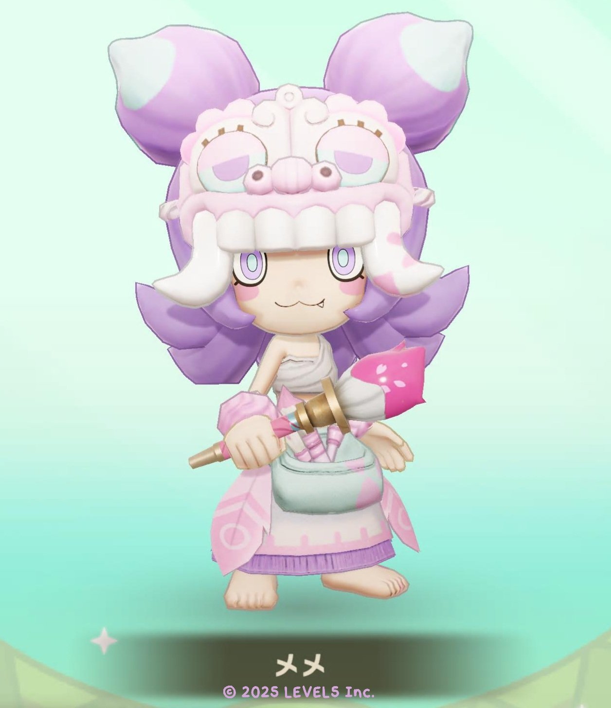 あんじゅページ Anju 【MOG】 (@anju_takeuchi) / X