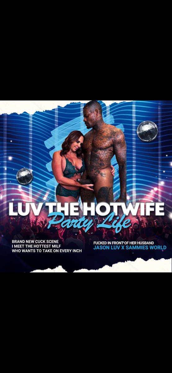 Sammiesworld1.com| (@sammiesworld1) on Twitter photo The wait is almost over!!!!
Drops Tomorrow @ 12pm PT
Sammiesworld1.com <a href="/iamjasonluv/">Jason Luv ๐๐ฝ๐บ</a> The wait is almost over!!!!
Drops Tomorrow @ 12pm PT
Sammiesworld1.com <a href="/iamjasonluv/">Jason Luv ๐๐ฝ๐บ</a>