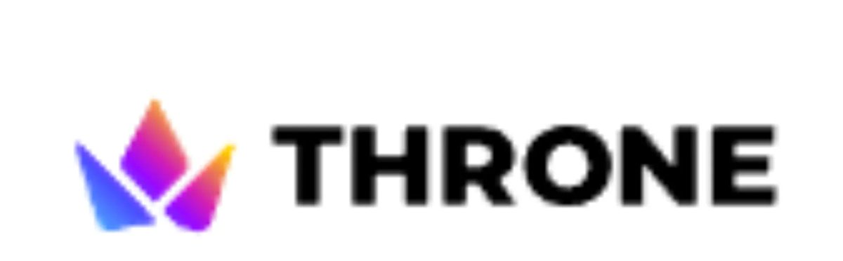 Always Remember if you cant, don't my following comes first so only help if you can throne.com/shadow_tora/wi…