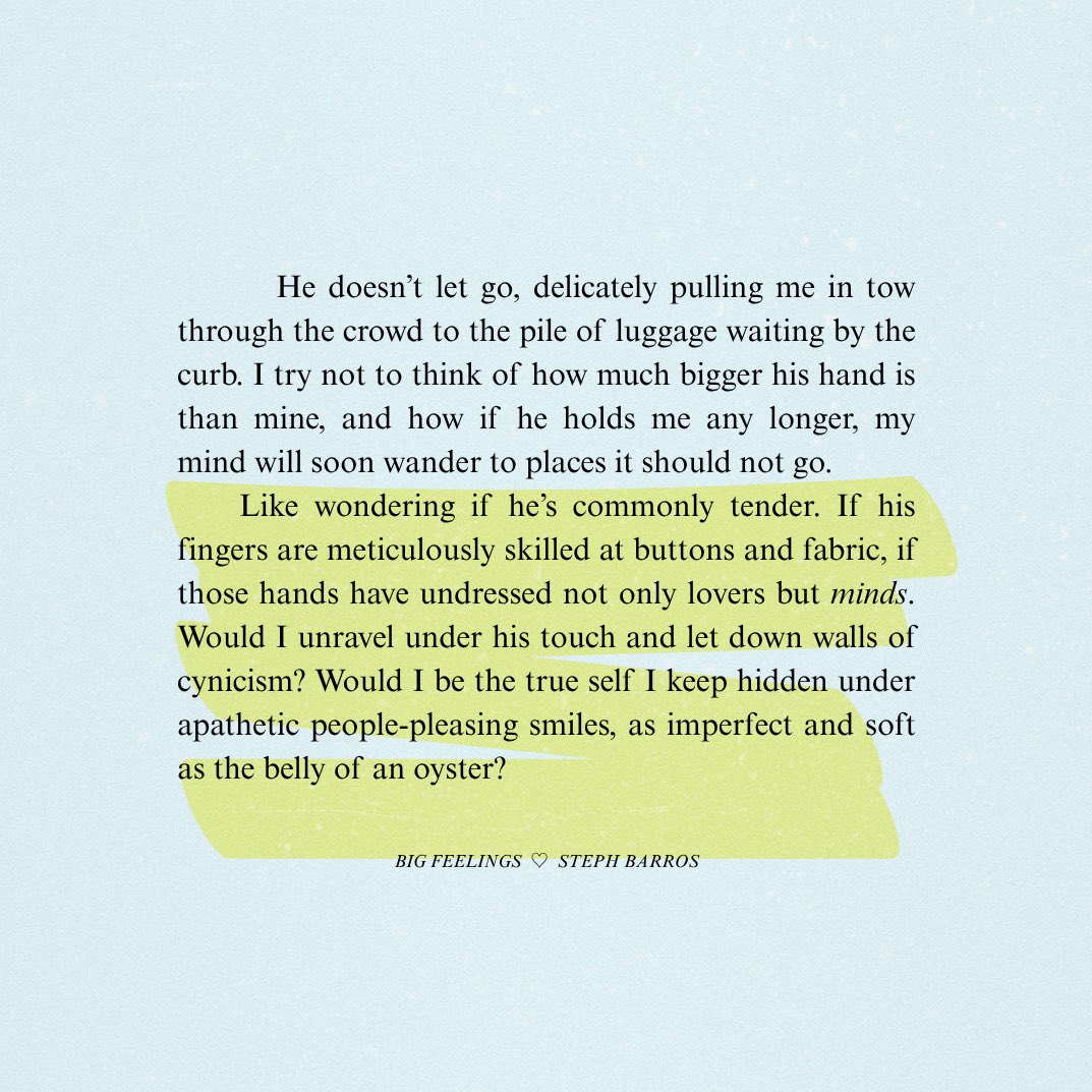 you guyyyssss, i think i just drafted my favorite lines ever 🙈

#WritingCommunity #querying