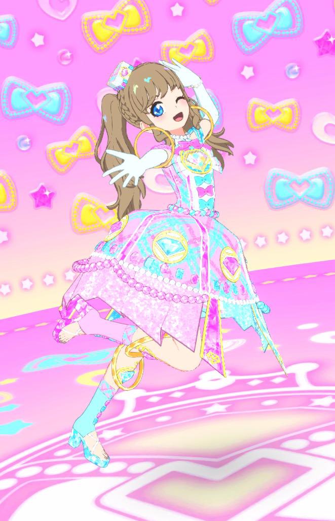 あまつき on X: 