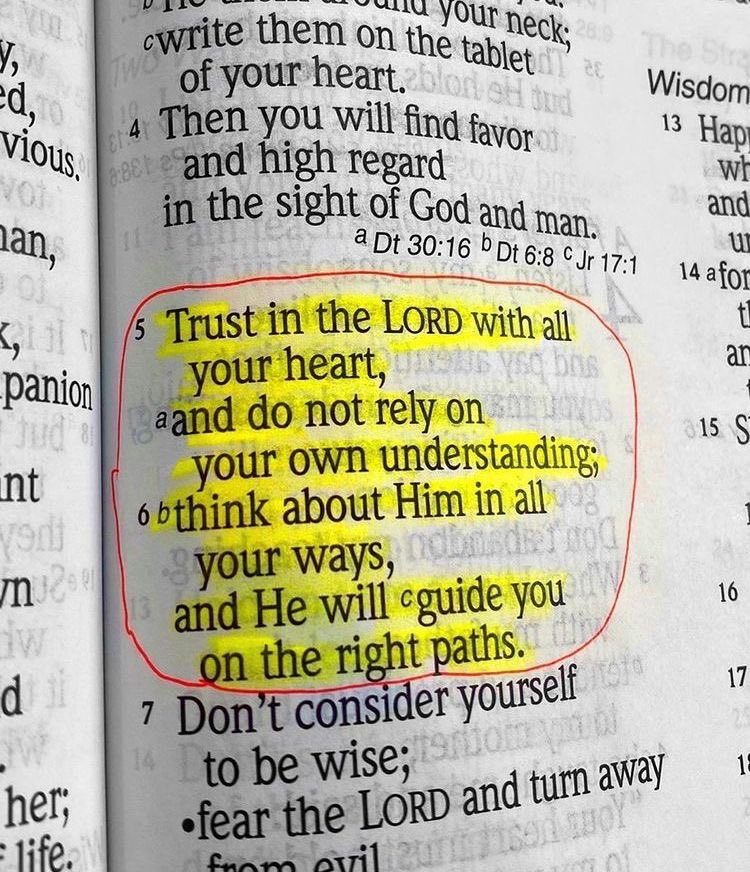 Holy Bible (@holy__bible1) on Twitter photo 