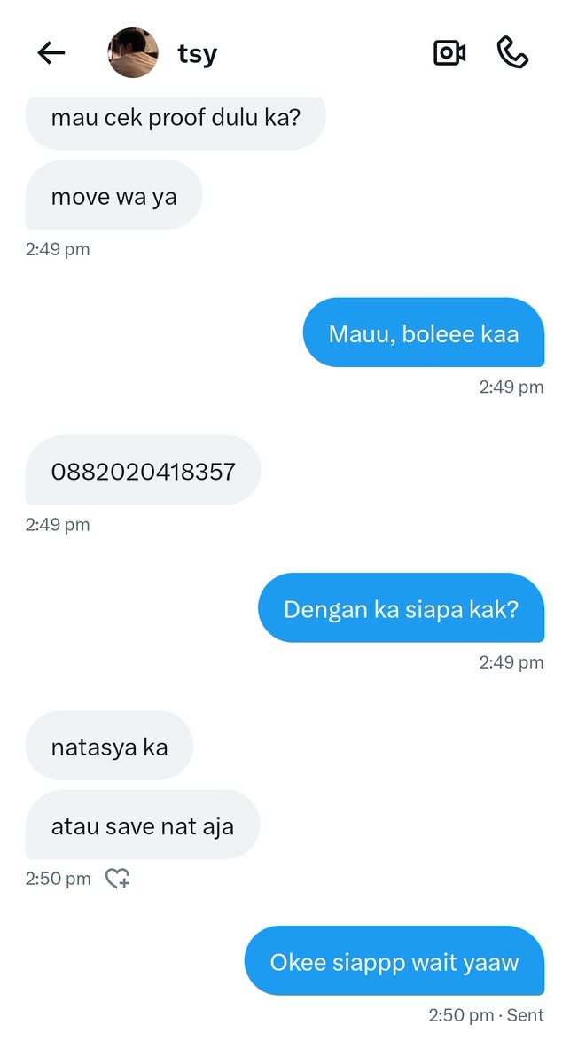 gws tweet media