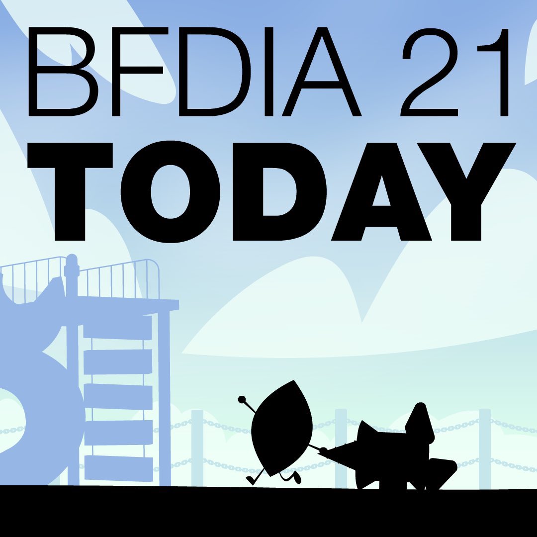 OneOutOfMany_1's tweet image. Haven’t gone back in the past for quite a while now… but, I do remember coming here for a short while! #bfdi #bfdia